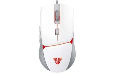 Fantech Crypto Vx7