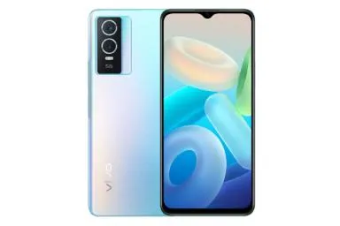 Vivo Y74s