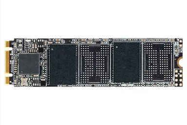 Karşılaştırma Leven Jm 600 Sata M2 2280 1Tb {request()->input('language_config')['common']['with']} Samsung PM893 SATA 2.5 Inch 480GB kapasiteli