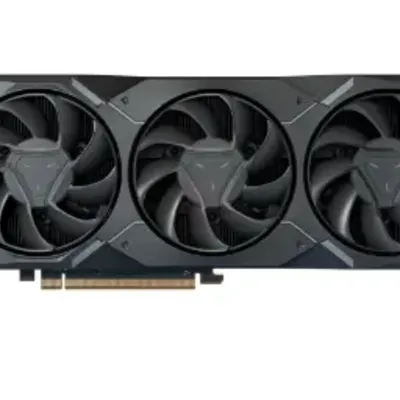 Amd Radeon Rx 7900 Xt