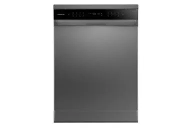 Karşılaştırma Kenwood Kdw 3141 {request()->input('language_config')['common']['with']} LG DF365FMS Bulaşık Makinesi