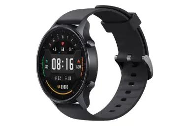 Karşılaştırma Fitbit Charge {request()->input('language_config')['common']['with']} Xiaomi Mi Watch Revolve