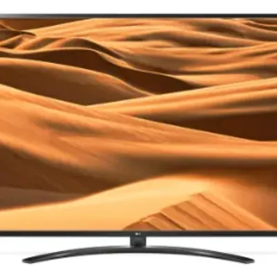 Lg 55Um7450