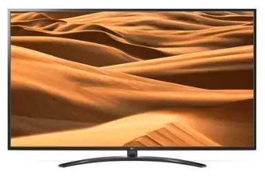 Lg 55Um7450