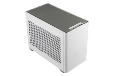 Cooler Master Masterbox Nr200P