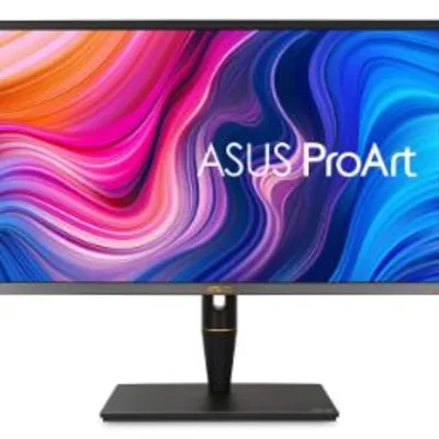 Asus Proart Pa27Ucx K