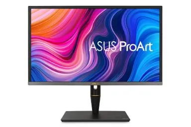 Karşılaştırma Asus Proart Pa27Ucx K {request()->input('language_config')['common']['with']} Benq Gw2485Tc
