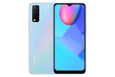 Karşılaştırma Vivo Y12s 2021 Sürümü {request()->input('language_config')['common']['with']} Vivo Y20T