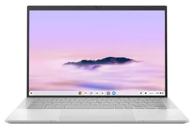 Karşılaştırma Asus ExpertBook CX54 Chromebook Plus Enterprise CX5403 Core Ultra 5 125U Arc 8GB 128GB İle Msi Ge63 Raider Rgb 10Sf Core I7 10875H Rtx 2080 32Gb 1512Gb