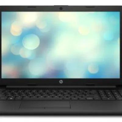 HP 15-db1100ny Ryzen 5 VEGA 8 12GB 1128GB