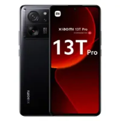 Xiaomi 13T Pro