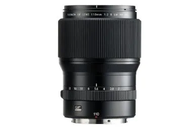 Karşılaştırma Fujifilm Gf 110Mm F2 R Lm Wr {request()->input('language_config')['common']['with']} Fujifilm Xf 35Mm F2 R Wr