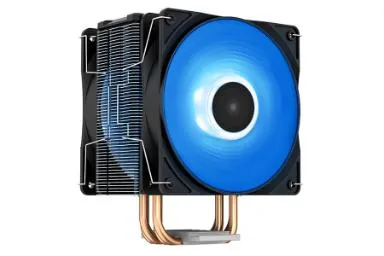 Deepcool Gammaxx 400 Pro