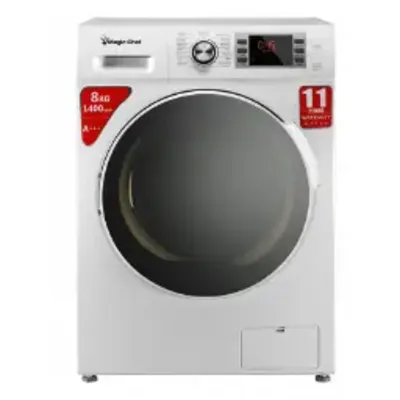 Magic Chef Mcw 8014