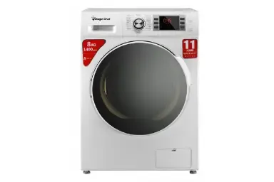 Magic Chef Mcw 8014