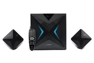 Karşılaştırma Fd F550X {request()->input('language_config')['common']['with']} Gigabayt M27Q