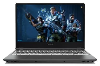 Resim Lenovo Legion Y540 Core I7 Gtx 1660Ti 16Gb 1256Gb