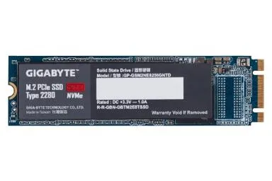 Karşılaştırma Gigabayt Gp Gsm2Ne8512Gntd Nvme M2 512Gb {request()->input('language_config')['common']['with']} Truebyte PRO 120GB kapasiteli