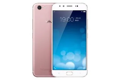 Vivo X9 Plus