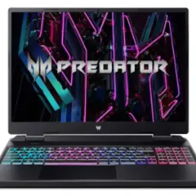 Acer Predator Helios Neo 16 Phn16 71 72Bb Core I7 13700Hx Rtx 4050 32Gb 1Tb