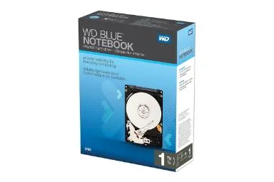 Karşılaştırma Seagate Central 2Tb {request()->input('language_config')['common']['with']} Western Digital Blue Wd10Spcx 1Tb