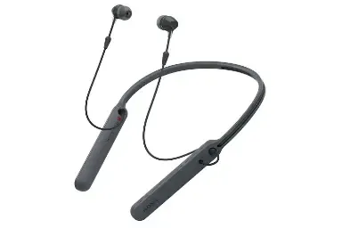 Karşılaştırma Jbl Everest 310 {request()->input('language_config')['common']['with']} Sony Wi C400