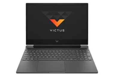 HP Victus 15 fa1114nia Core i7-13700H RTX 4050 16GB 1TB