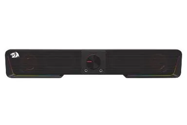 Redragon Gs570 Darknets
