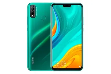 Karşılaştırma Huawei Y8S {request()->input('language_config')['common']['with']} Xiaomi Redmi Note 10