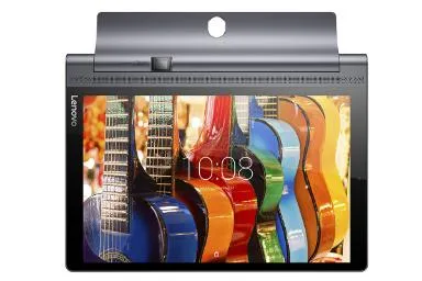 Karşılaştırma Huawei MatePad Pro 10.8 inç 5G 2019 versiyon {request()->input('language_config')['common']['with']} Lenovo Yoga Tab 3 Pro