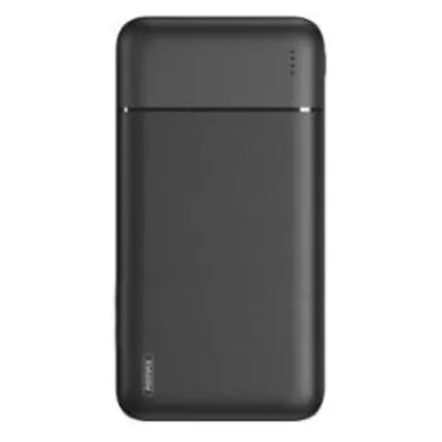 Remax Rpp 167 Lango Series 30000Mah