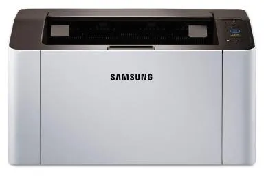 Resim Samsung Xpress M2020W