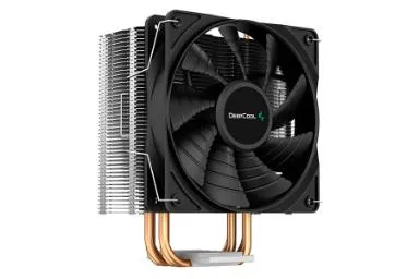 Resim Deepcool Gammaxx 400S