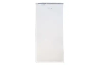 Karşılaştırma Himalia Hred240 {request()->input('language_config')['common']['with']} Lg Mdn76