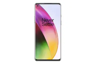 Oneplus 8