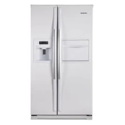 Emersun Nrf3292D