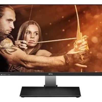 Benq Ew2750Zl