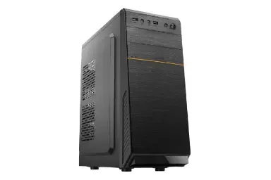 Tsco Tc 4480