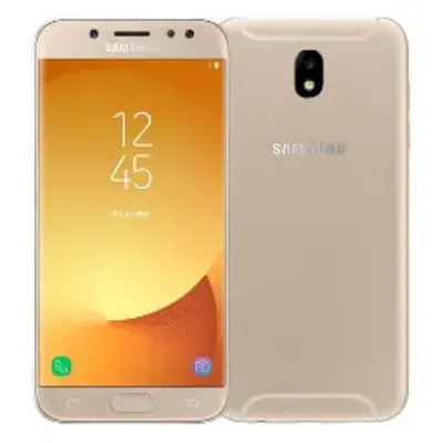 Samsung Galaxy J5 Prime (2017)