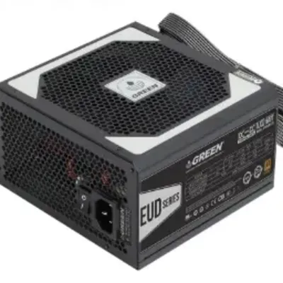Green Gp580A Eud 580W