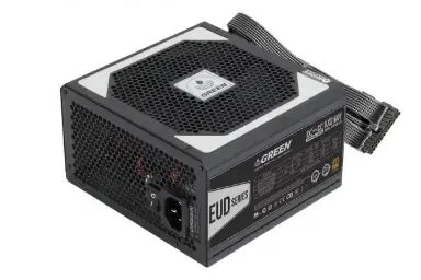 Green Gp580A Eud 580W
