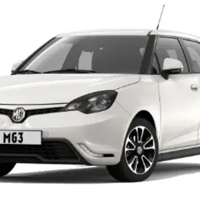 Mg 3