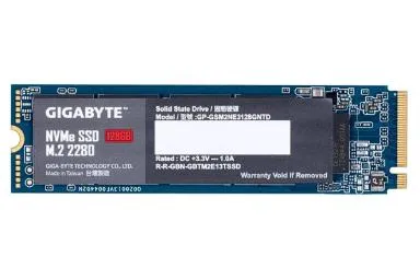 Karşılaştırma Adata Ultimate Su650 960Gb {request()->input('language_config')['common']['with']} Gigabayt Nvme M2 128Gb