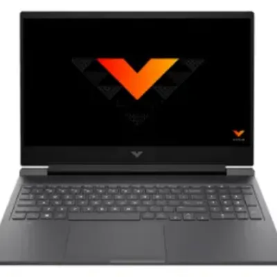 Hp Victus 16 R0046Nia Core I7 13700H Rtx 4060 16Gb 1Tb