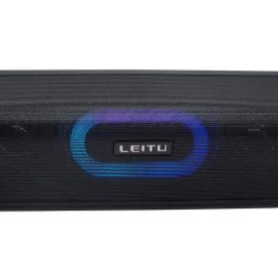 Leitu Lk 54