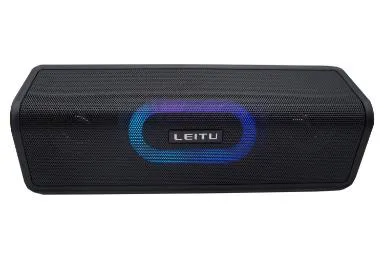 Leitu Lk 54