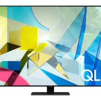 Samsung 49Q80T