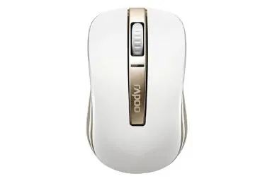 Rapoo 6610