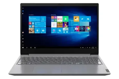Karşılaştırma Lenovo V15 Core I5 Mx110 8Gb 1128Gb İle Msi Pulse Gl66 12Ugkv Core I7 11800H Rtx 3070 16Gb 512Gb
