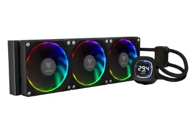 Karşılaştırma Antec Symphony 360 {request()->input('language_config')['common']['with']} Gamdias Chione M4 420